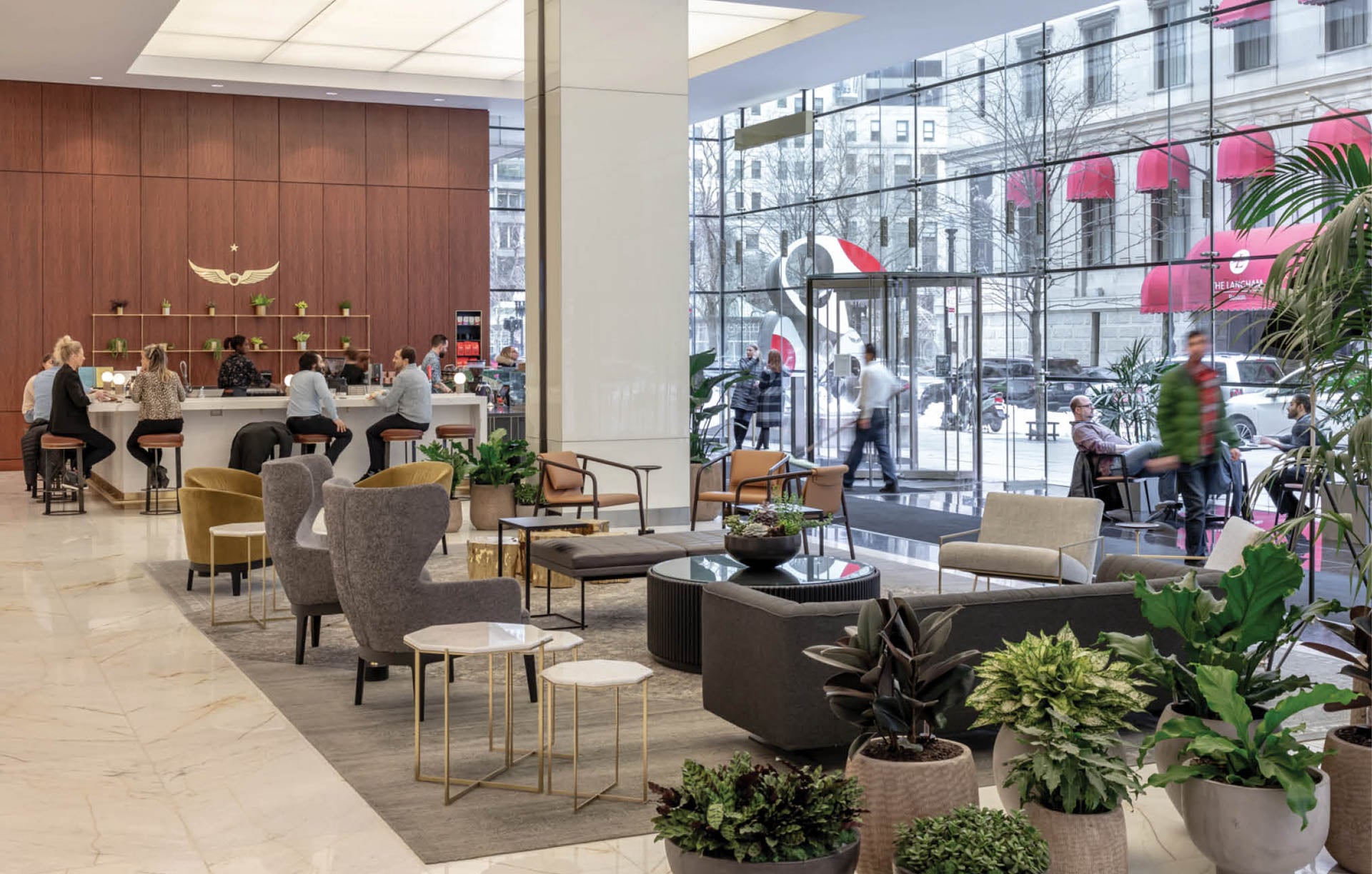 image for property slideshow